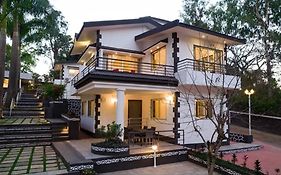 Esperanza Villas By Svar Stays